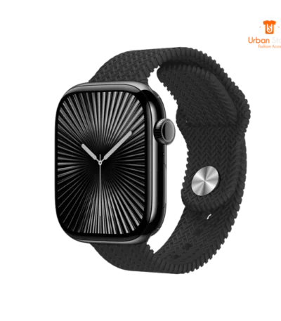 HK11 Pro Max Smartwatch