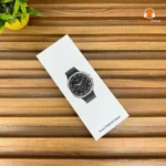 Galaxy Watch 8 Classic Smartwatch
