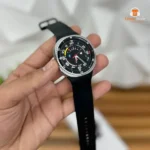 Galaxy Watch 8 Classic Smartwatch