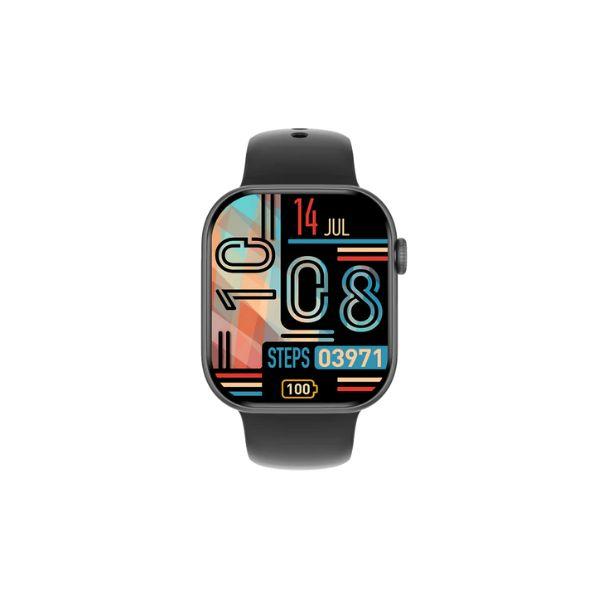 DT Watch 11 Pro