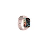 DT Watch 11 Pro