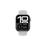 DT Watch 11 Pro