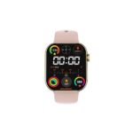 DT Watch 11 Pro