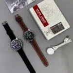 HK29 Hero Smartwatch