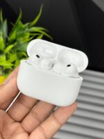 AirPods Pro 3 1:1