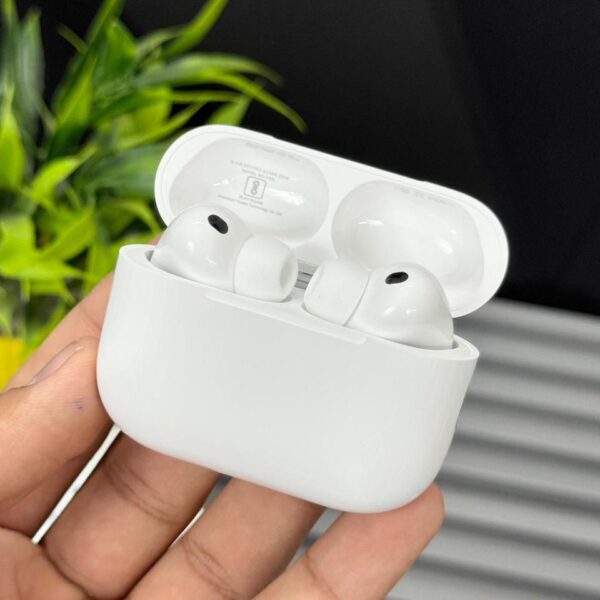 AirPods Pro 3 1:1