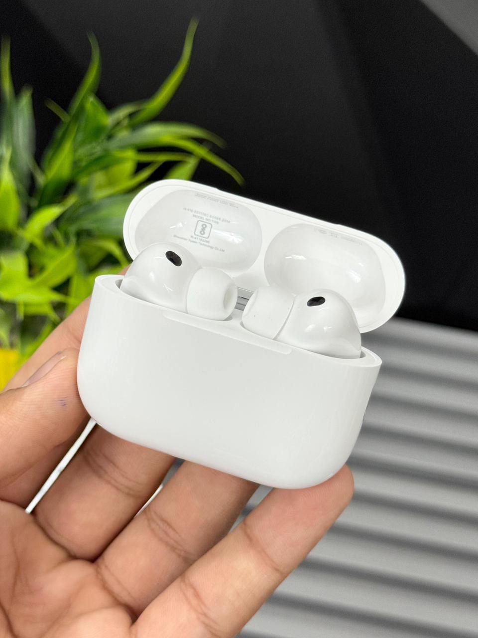 AirPods Pro 3 1:1