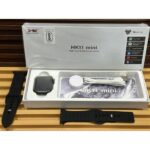 HK11 Mini Smartwatch