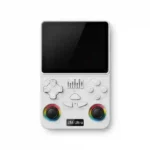 J36 Ultra Gaming Console with YouTube – 20,000+ Games & WiFi - Image 6