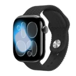 HK12 Pro Series 12 Smartwatch