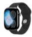 HK12 Pro Series 12 Smartwatch