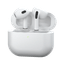 EarBuds