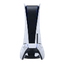 Gaming Consoles