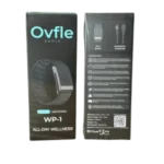 OVFLE WP-1 Fitness Band