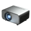 Projectors