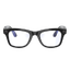 Smart Glasses