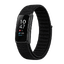 Smart Fitness Bands