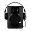Speakers & Headphones