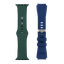 smartwatch straps