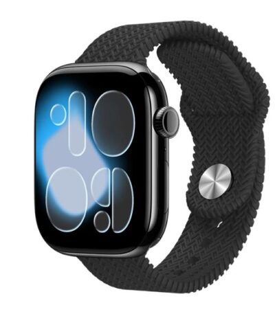 HK12 Pro Series 12 Smartwatch