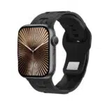 HK12 Mini Smartwatch